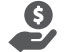 Financial